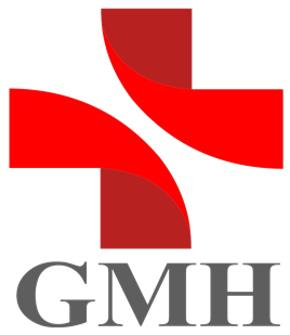 brand-img