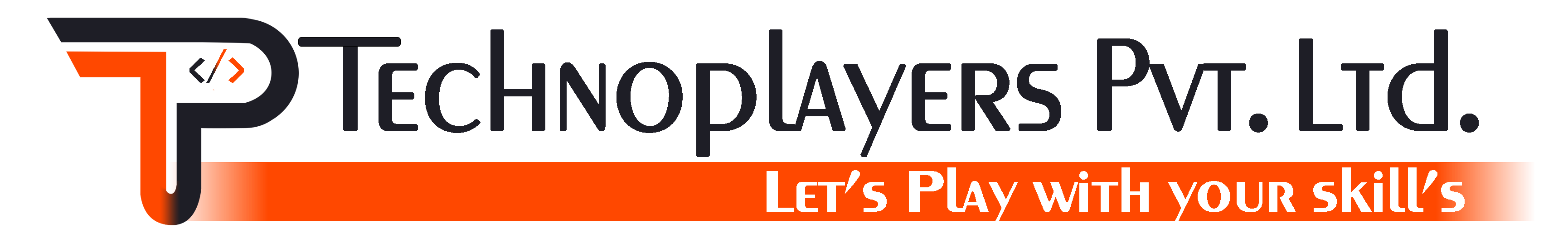 logo-img