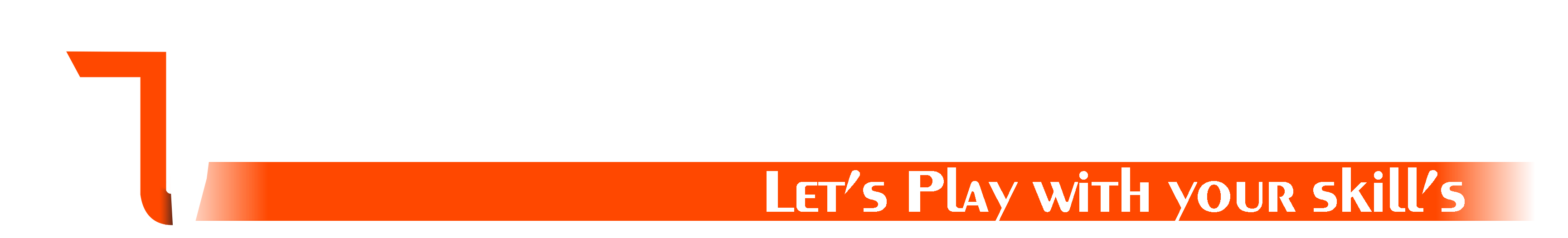 logo-img